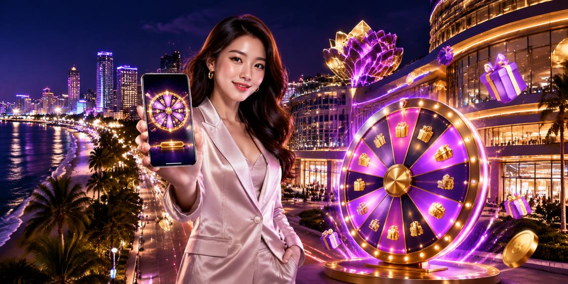 14k Chính Sách và Khung Pháp Lý Của 14k