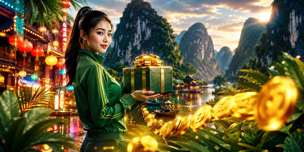 14k Phòng Live Baccarat VIP