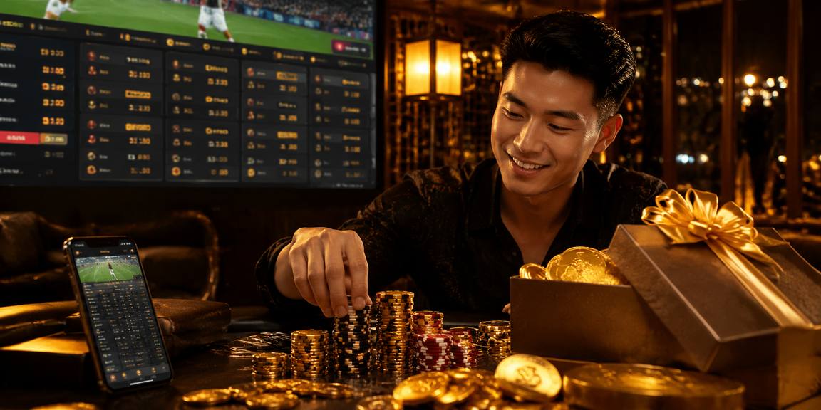 14k Live Casino