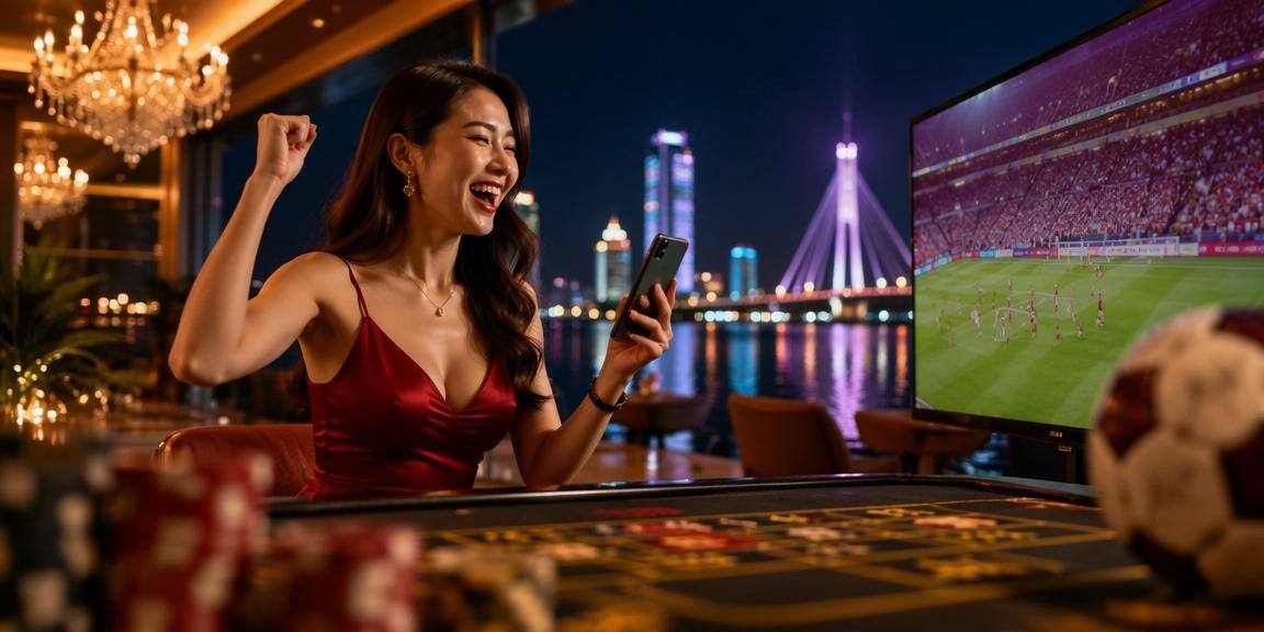 14k Bảo mật & Quyền riêng tư
