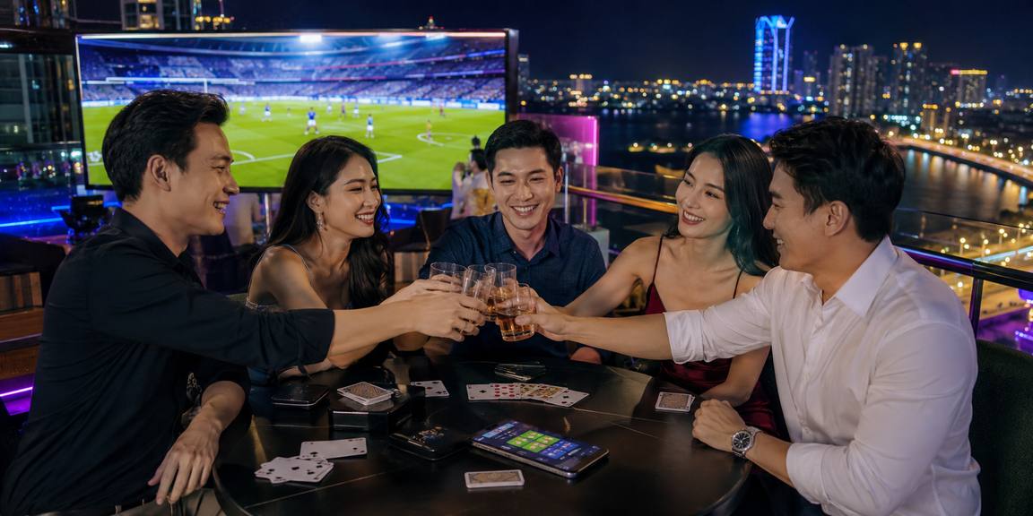 14k Điều khoản sử dụng