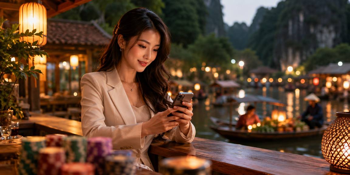14k Trung tâm trợ giúp